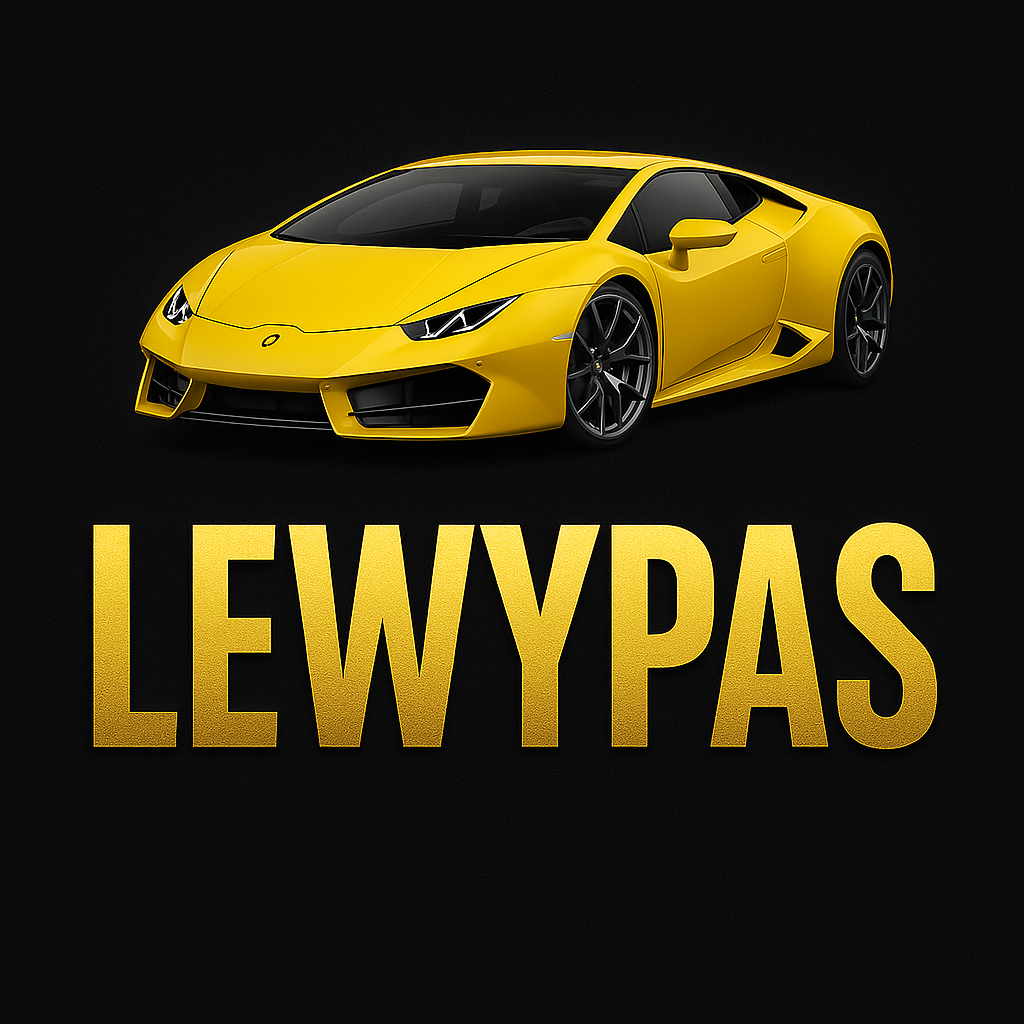 lewypas